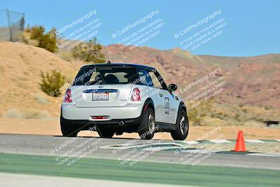 media/Dec-13-2025-Extreme Speed (Sat) [[d129ecb0b9]]/Low Inter/Session 2 (Turn 4)/